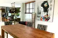Villa de 4 dormitorios 700 m² Karon, Tailandia