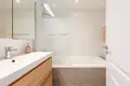 Mieszkanie 2 pokoi 102 m² Bel Air, Hiszpania