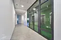 Pomieszczenie biurowe 2 pokoi 96 m² w Mińsk, Białoruś