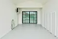 2 bedroom house  Nong Prue, Thailand