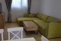 Apartamento 1 habitacion 45 m² Nesebar, Bulgaria