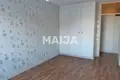 Appartement  Turku sub region, Finlande