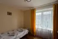 Квартира 2 комнаты 48 м² Деревнянский сельский Совет, Беларусь