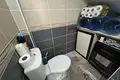Nieruchomości inwestycyjne 150 m² Didim, Turcja