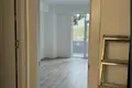 Wohnung 2 zimmer 55 m² Tiflis, Georgien