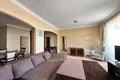 Квартира 2 спальни 130 м² Pomorie, Болгария