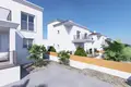 4 bedroom apartment  Castalla, Spain