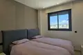 Apartamento 3 habitaciones 252 m² Benalmadena, Španjolska