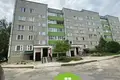 Apartamento 3 habitaciones 60 m² Slonim, Belarús