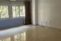 Wohnung 4 Schlafzimmer 122 m² Alicante, Spanien