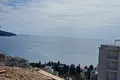 Земельные участки 1 014 м² Бечичи, Черногория