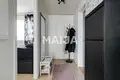 Apartamento 2 habitaciones 50 m² Raahe, Finlandia