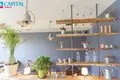 Gewerbefläche 160 m² Kaunas, Litauen