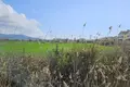 Land 1 room  Skala Fourkas, Greece