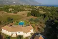 Villa 146 m² Spartia, Grèce