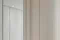 Kondominium 4 Schlafzimmer 444 m² Bangkok, Thailand