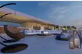 Mieszkanie 4 pokoi 224 m² Pafos, Cypr