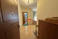 🔑🏡 APARTMENT 2+1 FOR RENT IN LUNGOMARE, VLORA 📍 Near Hannover Bar