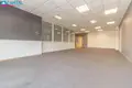 Gewerbefläche 240 m² in Kaunas, Litauen