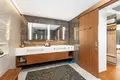 Apartamento 3 habitaciones 277 m² Choeng Thale, Tailandia