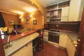 Wohnung 1 Schlafzimmer 50 m² Montenegro, Montenegro
