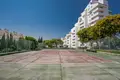 Appartement 2 chambres 100 m² Dos Hermanas, Espagne