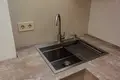Apartamento 1 habitación 45 m² Odesa, Ucrania
