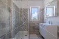 Casa 5 habitaciones 152 m² Opcina Funtana, Croacia