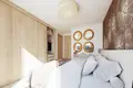 Apartamento 2 habitaciones 75 m² Mijas, Španjolska