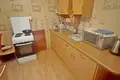 3 room apartment 80 m² Minsk, Belarus