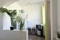 2 bedroom Villa 182 m² Burgas, Bulgaria