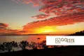 4 room apartment  Opcina Dezanovac, Croatia