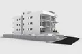 Appartement 2 chambres 101 m² Limassol, Chypre