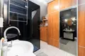 Haus 414 m² Krakau, Polen