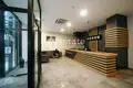 1 bedroom apartment 52 m² Batumi, Georgia
