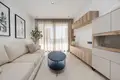 2 bedroom apartment  Los Alcazares, Spain