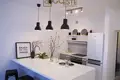 Wohnung 2 zimmer  Smolice, Polen