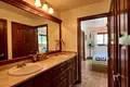 Дом 3 спальни 399 м² Calabash Bight, Гондурас