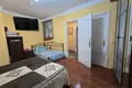 2 bedroom apartment 90 m² Dos Hermanas, Spain