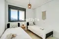 2 bedroom apartment 98 m² Estepona, Spain