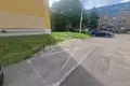 4 room apartment 67 m² Lodz, Poland