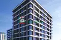 1 bedroom apartment 66 m² Burgas, Bulgaria