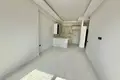 Квартира 2 комнаты 70 м² Мезитли, Турция