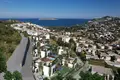 Appartement 3 chambres 146 m² Région de Marmara, Turquie