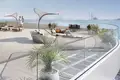 Ático 10 habitaciones 950 m² Dubái, Emiratos Árabes Unidos