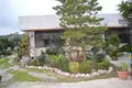 Коттедж 4 комнаты 120 м² Municipality of Vari Voula Vouliagmeni, Греция