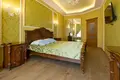 1 room apartment 47 m² Odesa, Ukraine