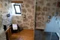 2 bedroom Villa  Gelemis, Turkey