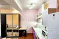 Mieszkanie 1 pokój 30 m² Evenkiysky Rayon, Rosja
