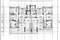 Mieszkanie 3 pokoi 102 m² Limassol District, Cypr